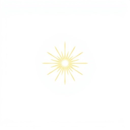 光线传媒 公司Logo