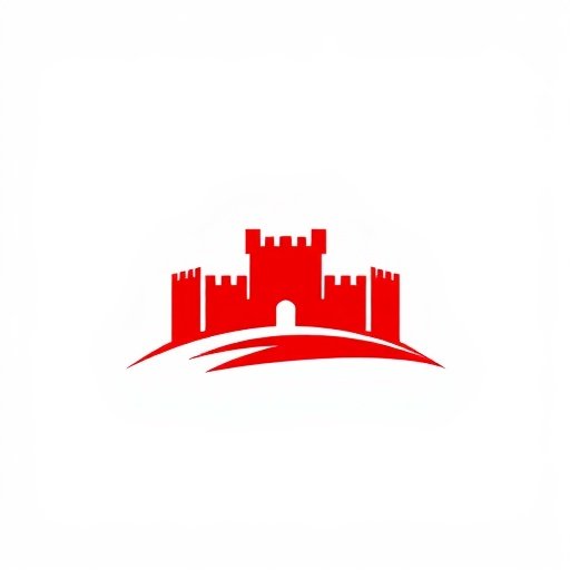 万达影视 公司Logo