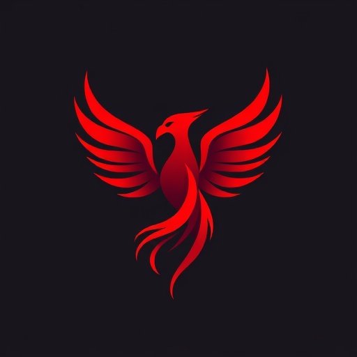 华谊兄弟 公司Logo