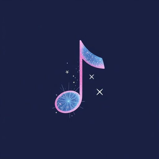 字节跳动 公司Logo