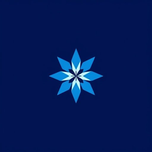 博纳影业 公司Logo