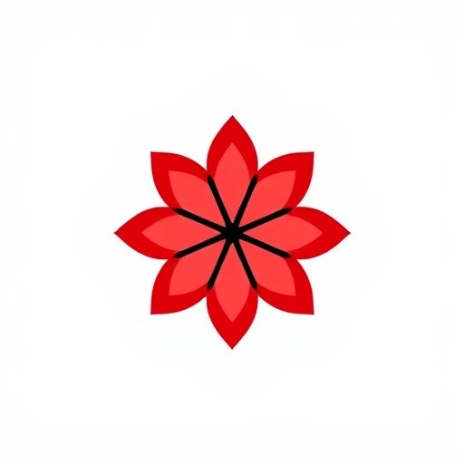 华为云 公司Logo