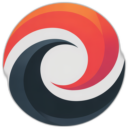 呱呱视频Logo